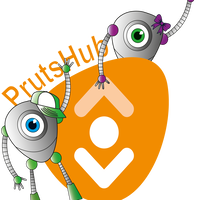 PrutsHub