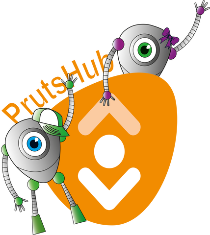 PrutsHub
