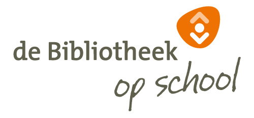 dBos-abonnement v.o.