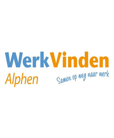 WerkVinden spreekuur