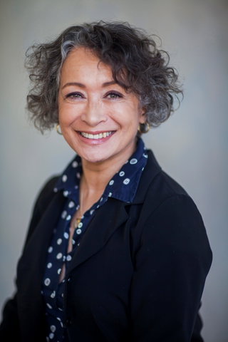 Dido Michielsen ‘Lichter dan ik’