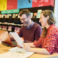 Workshop DigiVeiliger- zeker online
