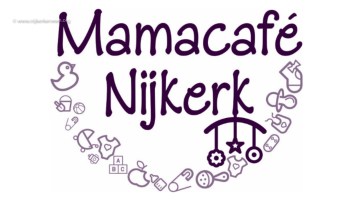Inloopavond Mamacafé