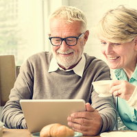 Workshop Online contact met je huisarts