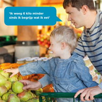 Cursus: Voel je goed!