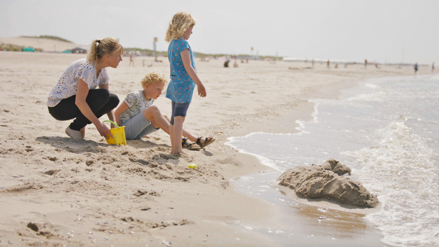 Juttersgeluk