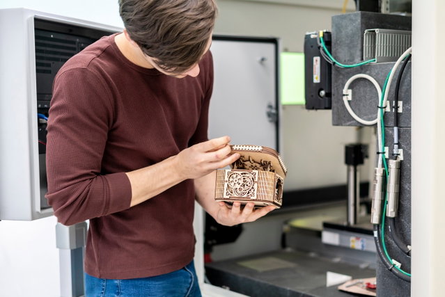 MakerzLab Valkenswaard