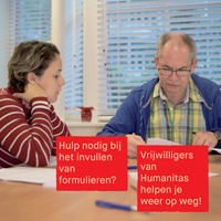 Formulierenbrigade Berkelland