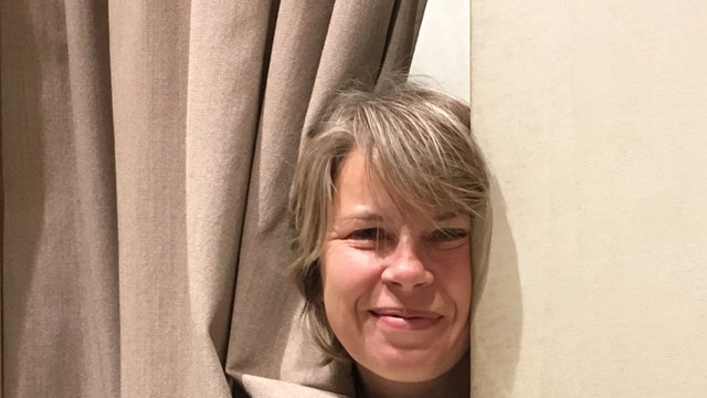 Interactieve lezing: Aletta Smits - Het Puberbrein