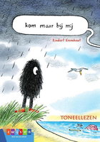 Toneellezen: Kom maar bij mij - M3