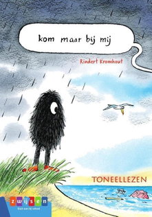 Toneellezen: Kom maar bij mij - M3