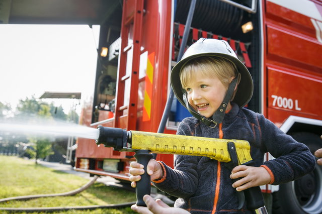 Kindercollege Gilze 26-10-2026 15:30
