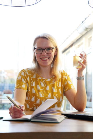 Lezing 'minimaliseren'