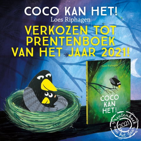 Digitaal voorleesontbijt groep 1 en 2