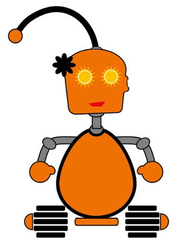 Prutsen met techniek