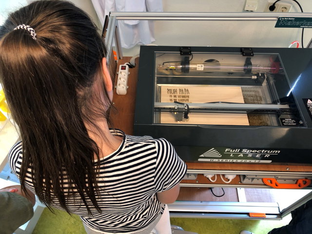 Welkom in het Digilab!