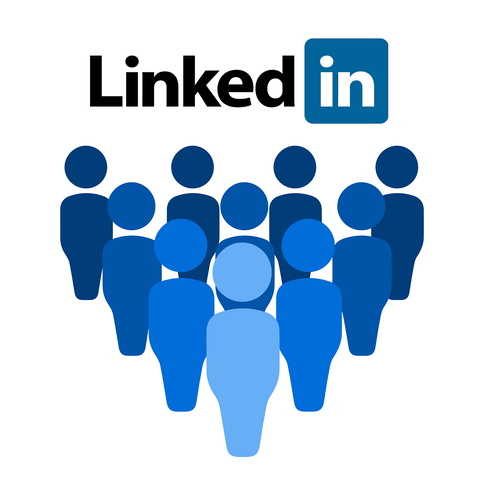 Workshop LinkedIn