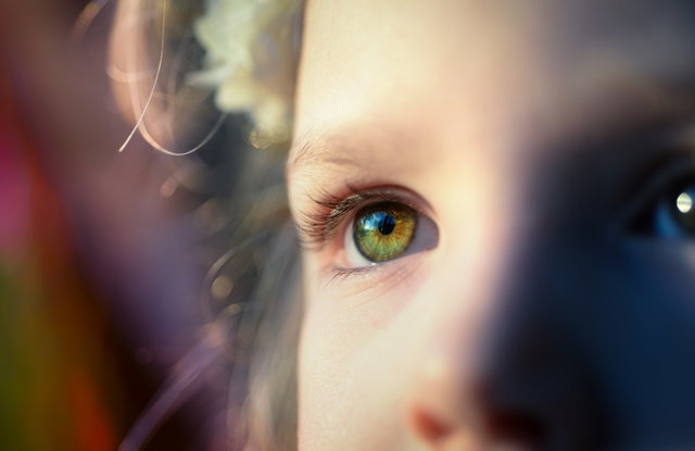 Gratis online masterclass voor ouders van kinderen met autisme of AD(H)D