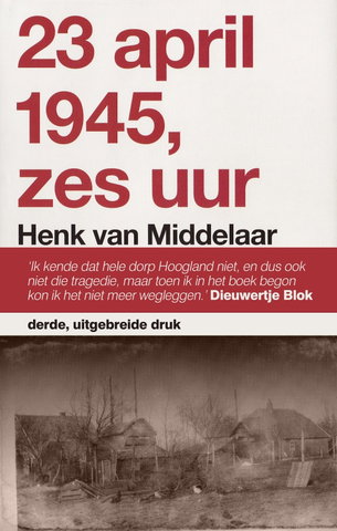 Lezing Henk van Middelaar