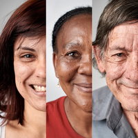 Cursus Digitaal Meedoen