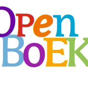 Opleiding Open Boek 3.0