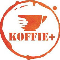 Koffie+ | Noordwijkerhout