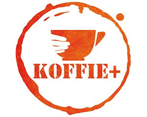 Koffie+ | Noordwijkerhout
