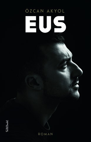 Ozcan Akyol - Vrijheid