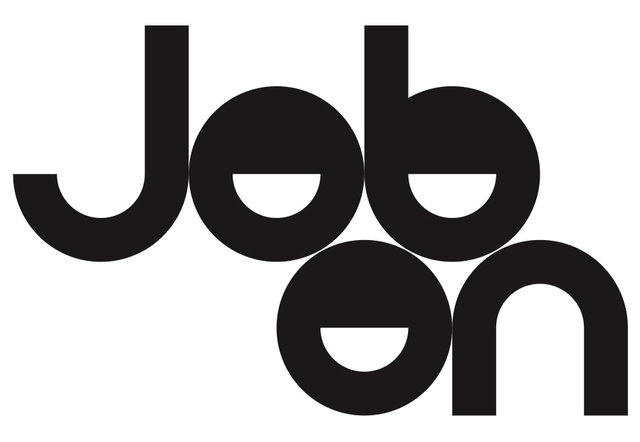 JobOn Online
