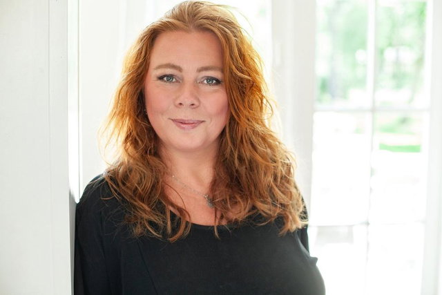 Online inspiratiesessie: Socrates op sneakers