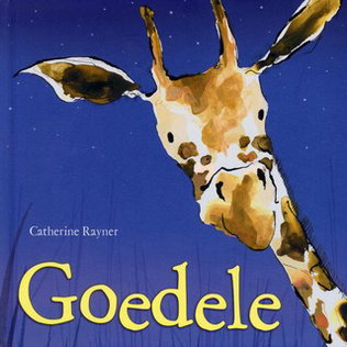 Goedele