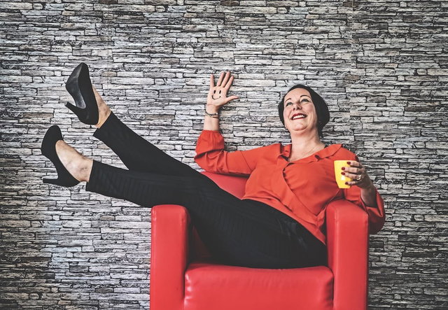 Online lezing: Gelukkig zijn kun je leren