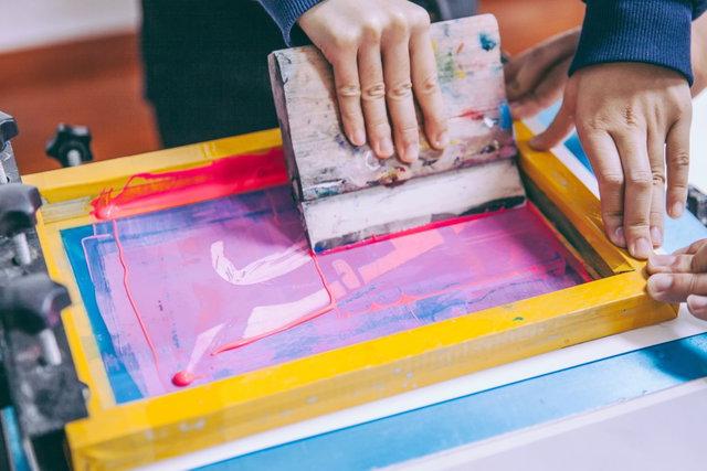 Ladies Drawing Nights 04-11-2021 19:30