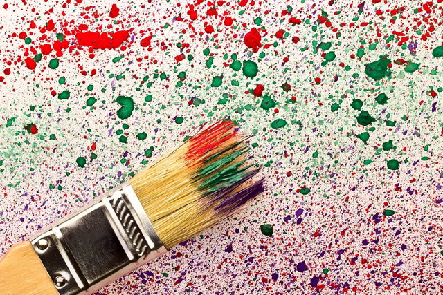 Ladies Drawing Nights 02-12-2021 19:30