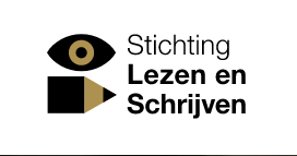 Week van Lezen en Schrijven