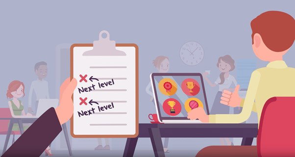 Jouw top CV – online workshop