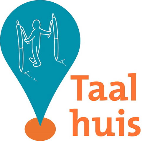 Inloopspreekuur Taalhuis Son & Breugel