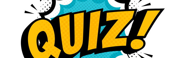 Kinderboekenquiz 2026 groep 6,7,8