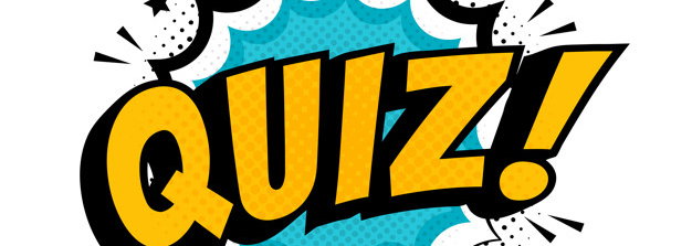 Kinderboekenquiz 2026 groep 6,7,8