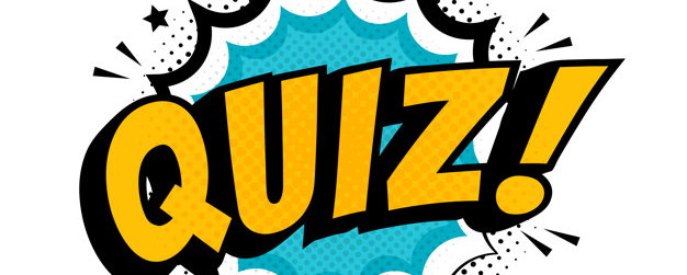 Kinderboekenquiz 2027 groep 6,7,8