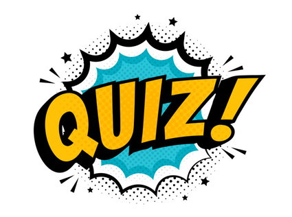 Kinderboekenquiz 2027 groep 6,7,8