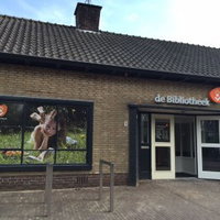 NAH Ontmoetingsochtend