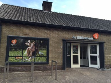 NAH Ontmoetingsochtend
