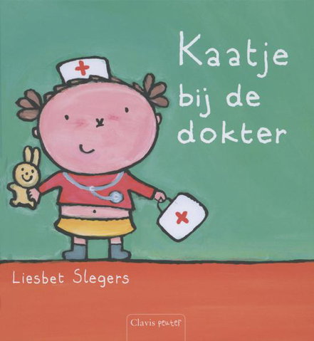Ziek en gezond