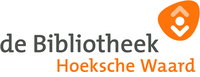 Abonnementen