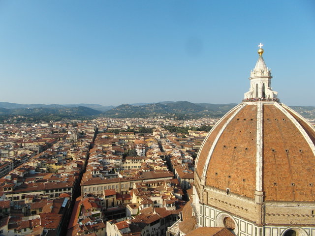 Florence