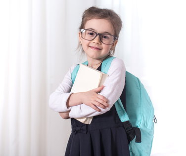 Nuenen: groep 6 - De Boekenmatch
