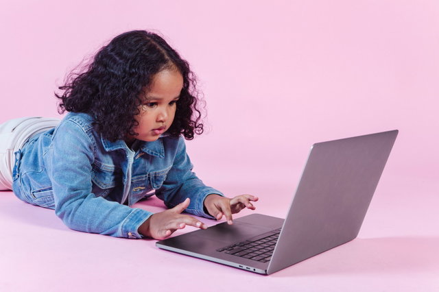 Wereld Wijs Worden (groep 3)