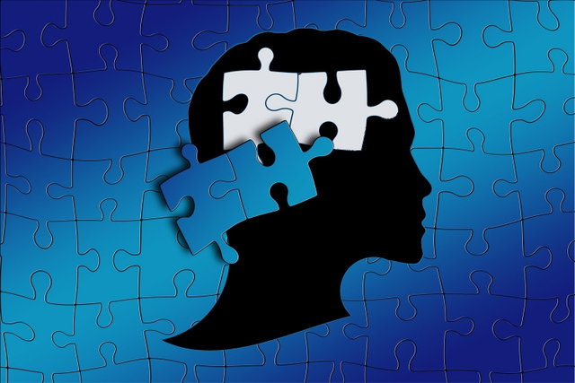 Online lezing: Grip op dyslexie
