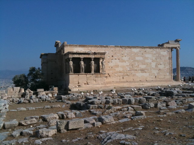 Athene